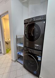 Palm Gardens (D23), Condominium #505320941